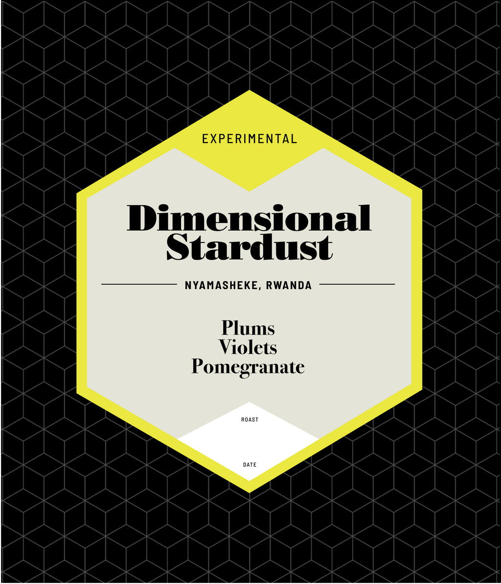 邦楽 MYPROOF / shining stardust 邦楽 MYPROOF / shining stardust 邦楽 MYPROOF / shining stardust