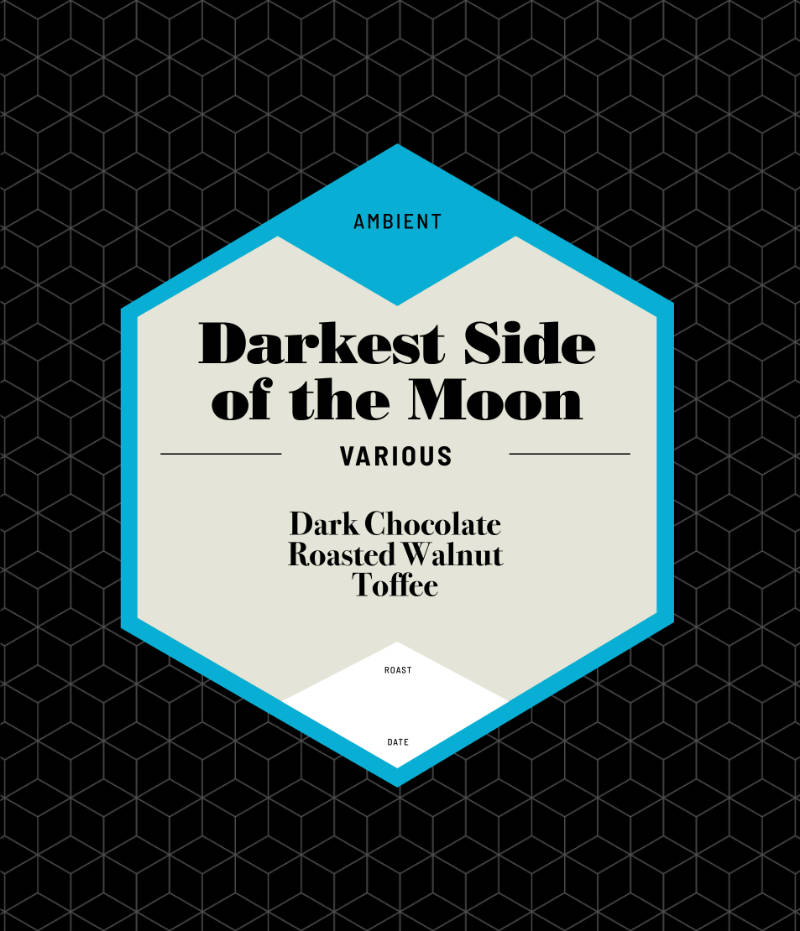 Darkest Side of the Moon – Passion House Coffee Darkest Side of the Moon – Passion House Coffee